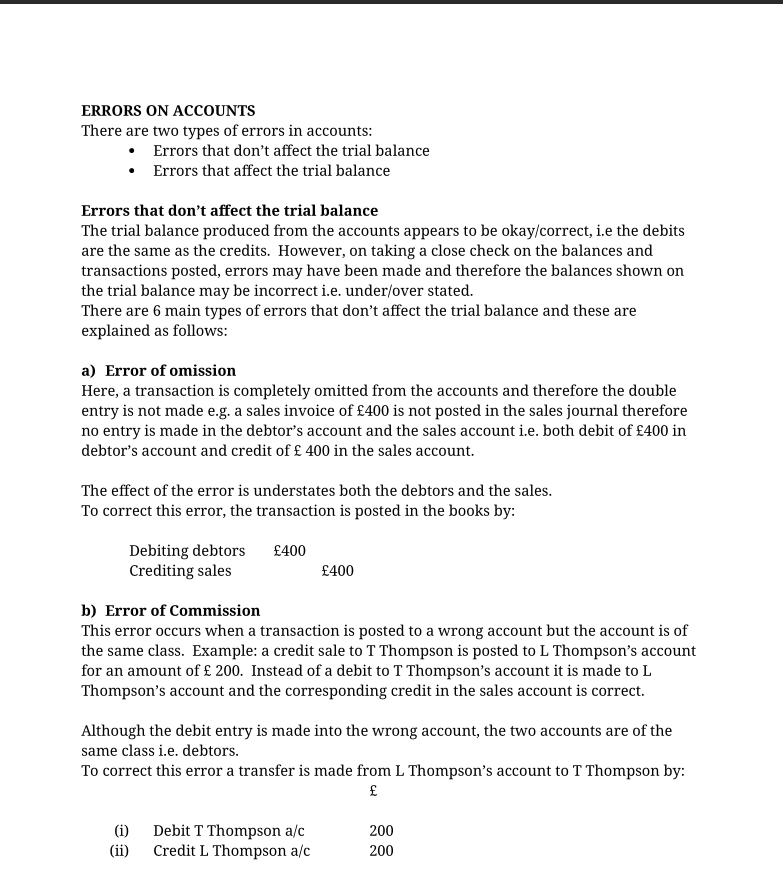 No preview available